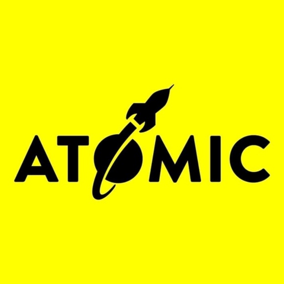 atomicfigures